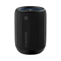 Xiaomi ASM01G Speaker Mini BT Black