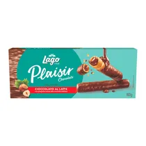  Canudinho W...