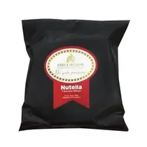  Dulce Manja...