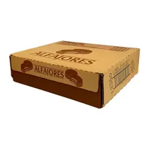  Alfajor Águ...