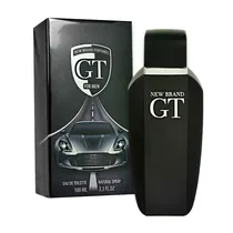  New Brand P...