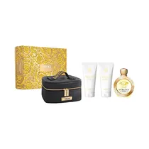  Kit Versace...