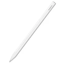 Xiaomi Pencil Focus Pen BHR9413CN - Branco (Mi Pad)