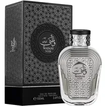 Al Wataniah Watani Noir Edp 100ML Unisex