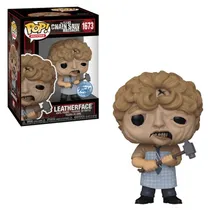  Funko Pop T...