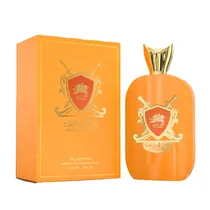  Perfume Emp...