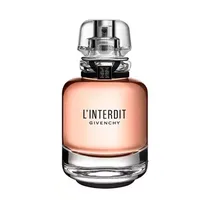  Perfume Giv...