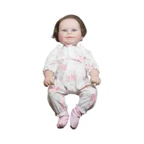  MuÑeca Baby...