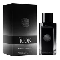 Ab The Icon Men Edp 100ML