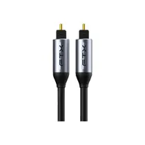  FTX Cable A...