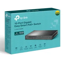  Hub 10 Port...