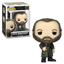  Funko Pop G...