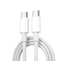  Wiwu Cable ...
