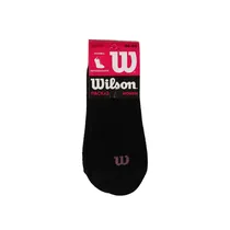  Wilson B796...