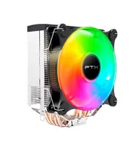  Cooler Cpu ...