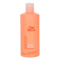 Shampoo Wella Professionals Invigo Nutri-Enrich - 500ML