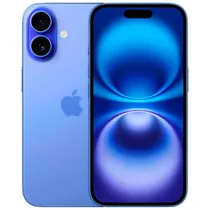  Apple iPhon...