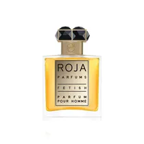  Roja Parfum...