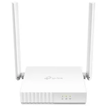 Router TP-Link TL-WR829N 300MBPS Wifi