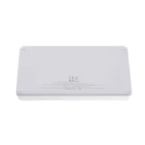 Carregador Triplo Dji Phantom 4