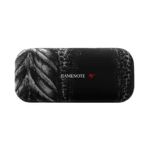 Pad de Muñeca Havit HVWP-MP854A-BK