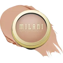  Milani Base...
