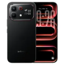  Cel Infinix...