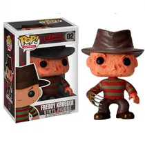  Funko Pop F...