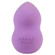 Armaf Pear Perfecting Beauty Blender Purple