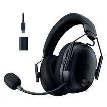  Headset Gam...