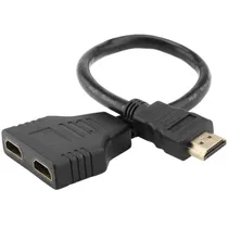  Adaptador H...
