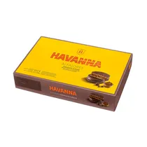  Alfajor Hav...