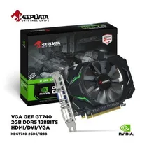  VGA 2GB GT7...
