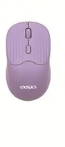  Mouse Satel...