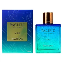  Perfume Ray...