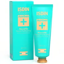  Mascara Fac...