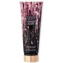 Locao Victorias Secret Cheers Again – Feminino 236ML
