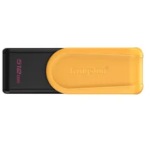  Pendrive Ki...