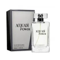  Acquadi Pow...
