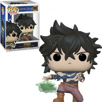  Funko Pop B...