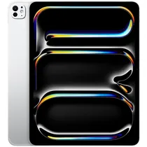  Apple iPad ...