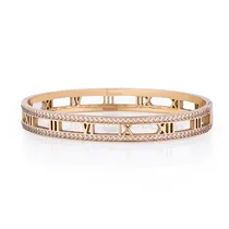  Pulseira Fe...