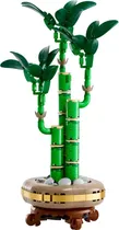  Lego Botani...