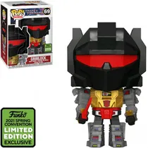  Funko Pop T...