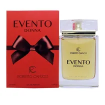  Perfume Rob...
