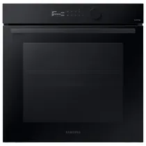 Samsung Horno Electrico Airfry NV7B5645TAK 76L/3300W 220V/50HZ Black