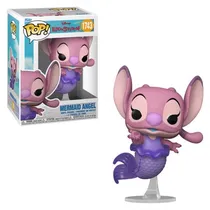  Funko Pop D...