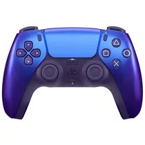 Controle PS5 Sony Dual Sense CFI-ZCT1W Chroma Indi