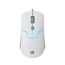  Mouse HP Ga...