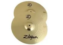 Zildjian Planet Z 14? Hi-Hat ? (PLZ14PR)